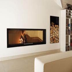 Modele Seminee - Semineu modern Chamonix