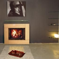Modele Seminee - Semineu modern Palladium