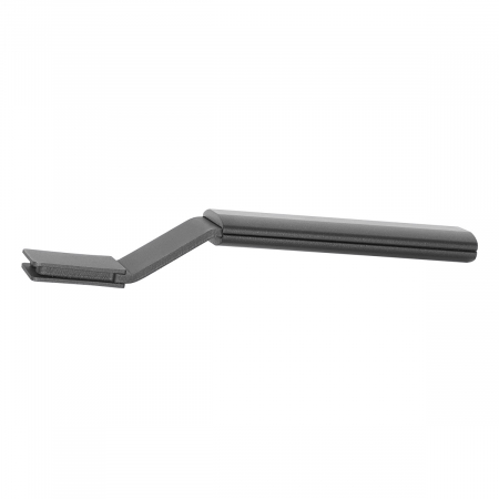 Focar semineu lemne IMPRESION IR/L2LH21, samota neagra [2]
