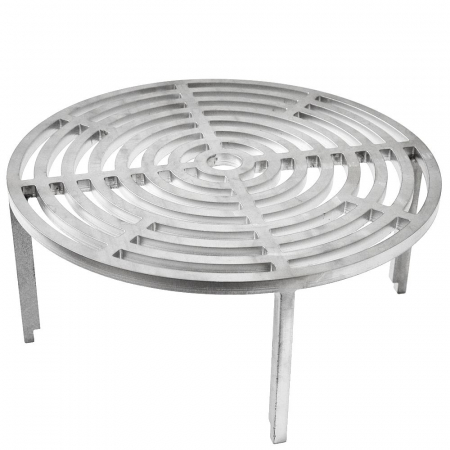 Grill BBQ cu picioare