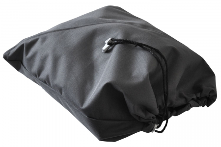 Gratare Fire Pit Premium - Husa protectie banca gratar mica
