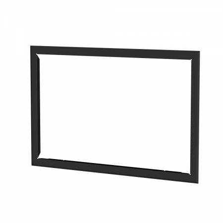 Accesorii focare si sobe - Rama focar H2P RAM06