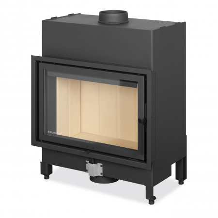 Semineu Basic Rustic [1]