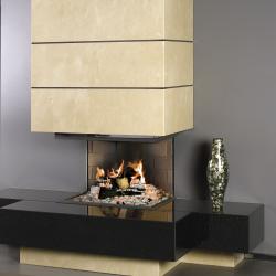 Modele Seminee - Semineu modern Talis