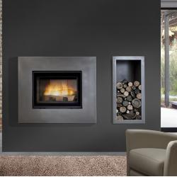 Modele Seminee - Semineu modern Vintage