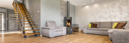 Soba pe gaz Polaris LG1 - Akos Fires| Gaftos Seminee [1]