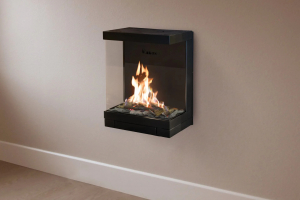 Soba pe gaz Sharp compacta- Akos Fires| Gaftos Seminee [1]