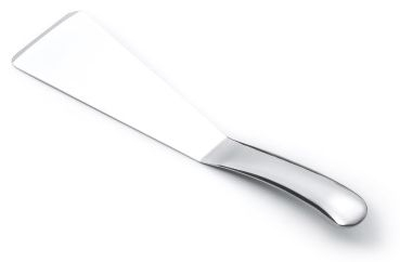 Spatula pentru gratar