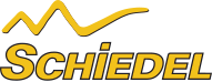 Logo Schiedel - gaftos.ro