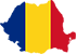 Brand Romanesc