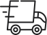 Transport GRATUIT la comenzile peste 298 lei