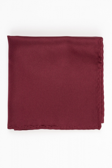 Batista burgund-visiniu [2]