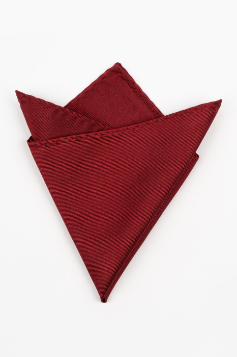 Batista matase naturala visinie cu model in tesatura [1]