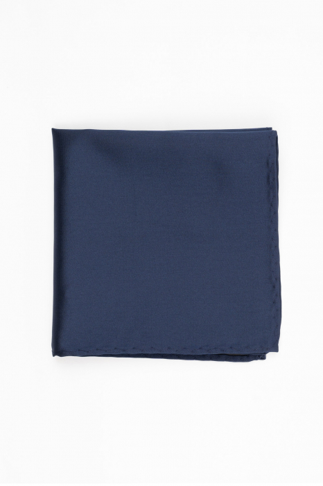 Batista navy [2]