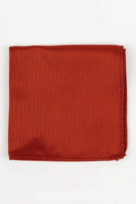 Batista uni corai [2]