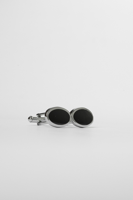 Butoni negri B20 [2]