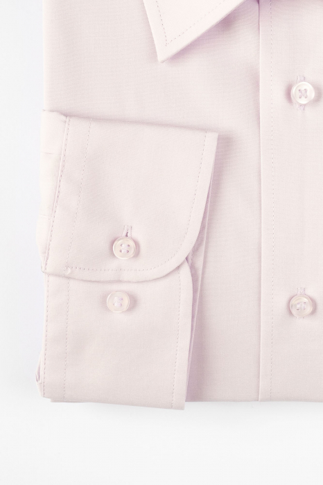 Camasa lila 5XL-6XL [3]