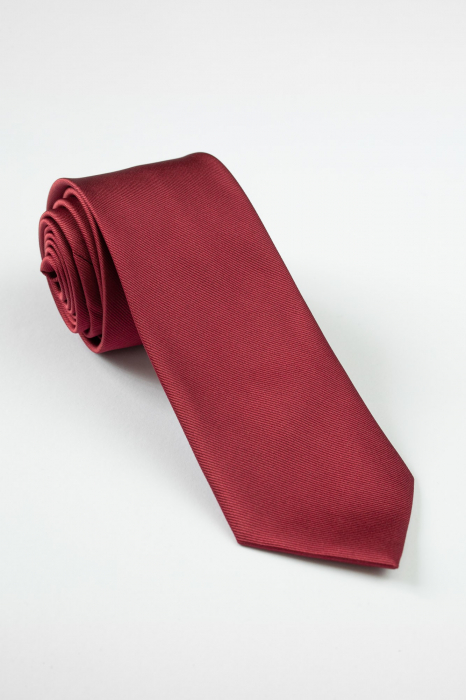 Cravata visinie [1]