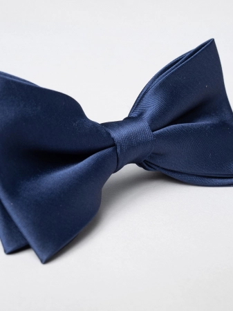 Papion bleumarin uni [2]