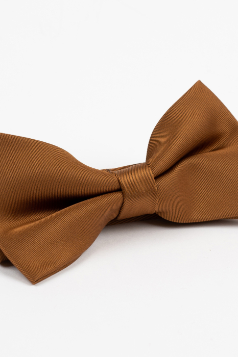 Papion GAMA Coniac [2]