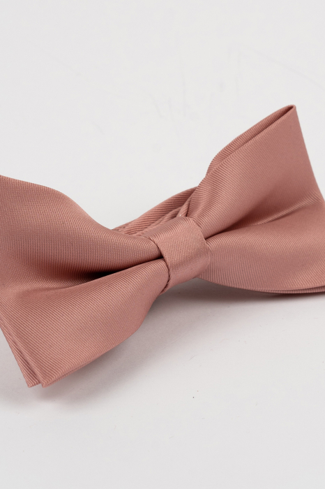 Papion GAMA Roz-deschis [2]