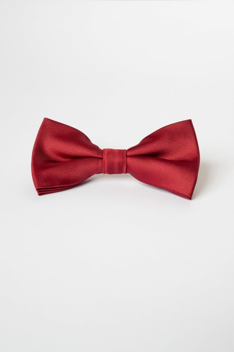 Papion visiniu uni [2]