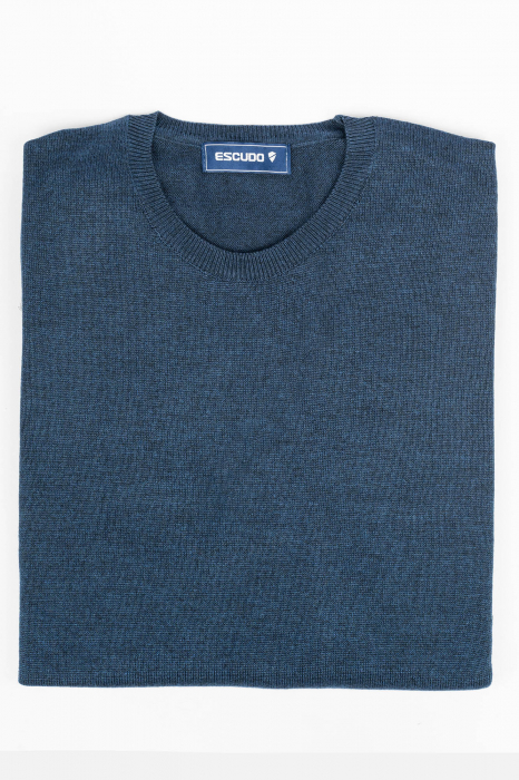 pulover-slim-indigo [2]