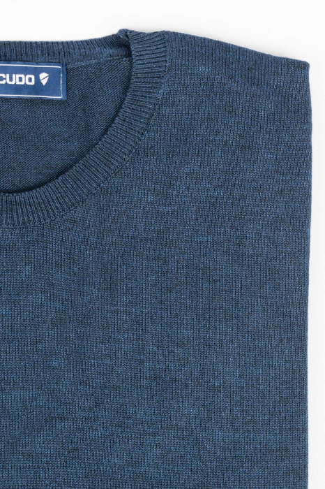 pulover-slim-indigo [3]