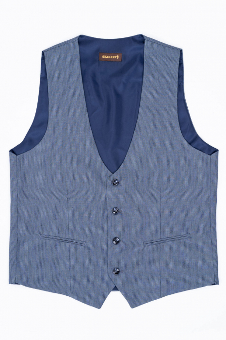 Vesta slim bleu [2]
