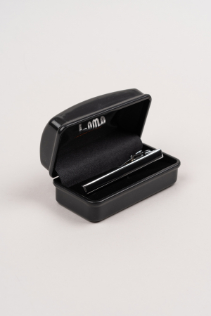 Ace cravata - Ac cravata 25-11