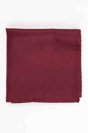 Batista burgund-visiniu [1]