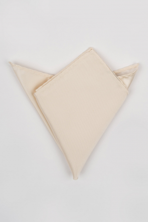 Batiste - Batista ivoire