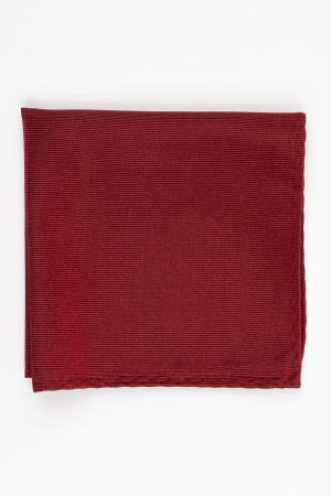 Batista matase naturala visinie cu model in tesatura [1]