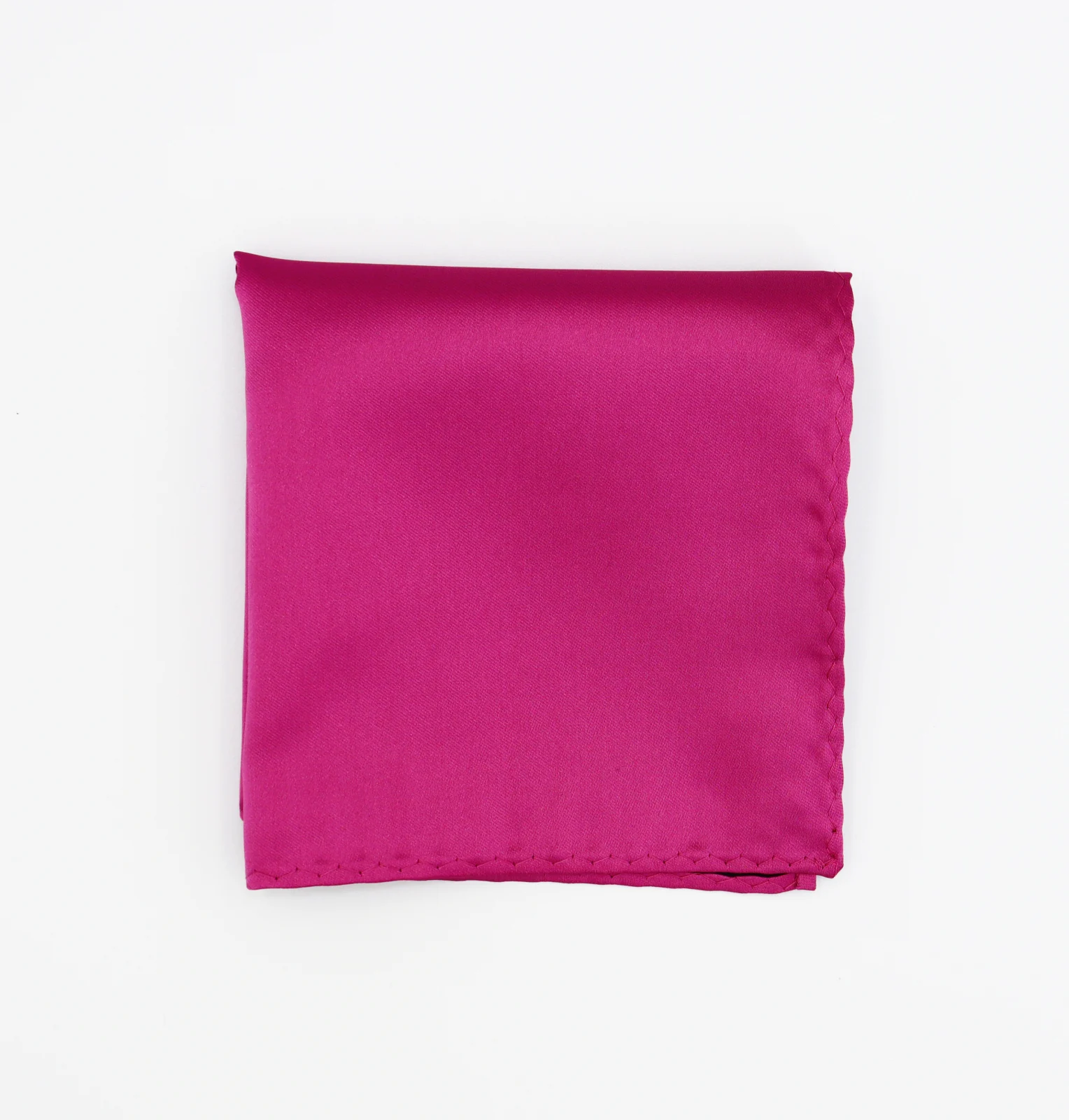 Batista fucsia [1]
