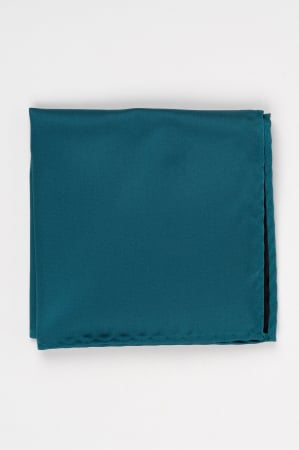 Batista turcoaz [1]