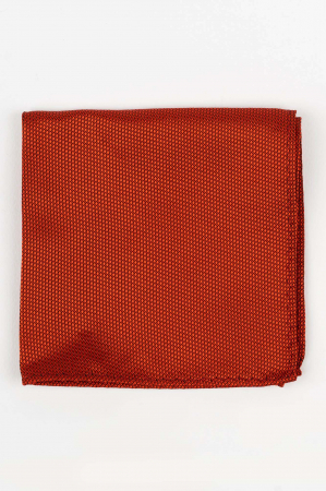 Batista uni corai [1]