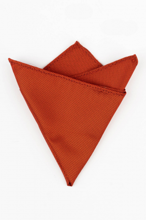 Batista uni corai [0]