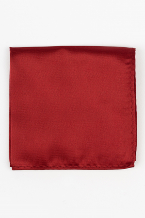 Batiste - Batista uni