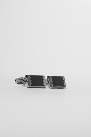 Butoni bleumarin B15 [1]