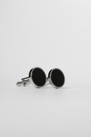 Butoni rotunzi B01 [1]