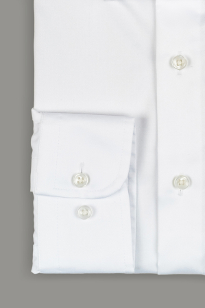 Cămașă Bărbați NON-IRON GAMA – 100% Bumbac Super-Premium | Cămașă Business Eleganta [1]