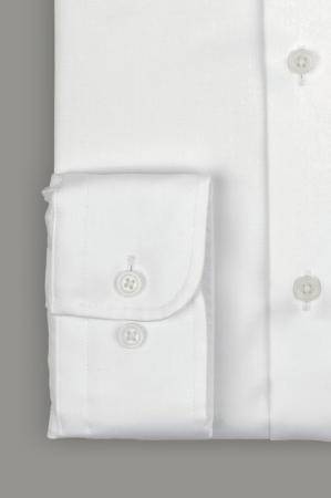 Cămașă Bărbați NON-IRON GAMA – 100% Bumbac Super-Premium | Cămașă Business Eleganta [1]