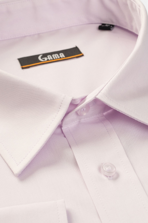 Camasa lila 5XL-6XL [1]