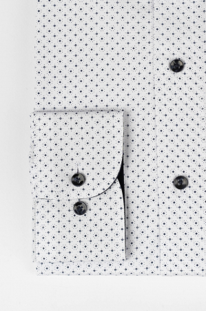 camasa-slim-alba-cu-imprimeu-geometric-bleumarin [1]