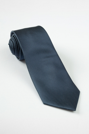 Cravata cu picouri [0]