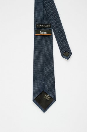 Cravata cu picouri [2]