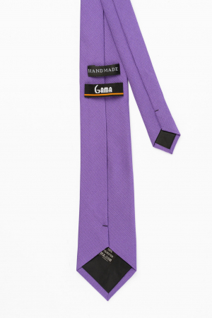 Cravata mov [2]