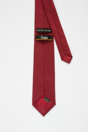 Cravata visinie [2]