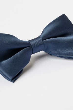 Papion bleumarin uni [1]