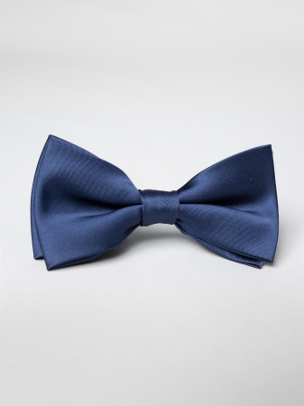 Papion bleumarin uni [0]